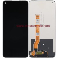    LCD assembly for OPPO A36 A76